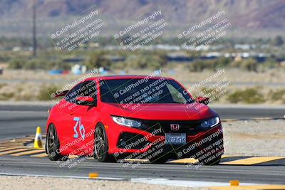 media/Jan-27-2024-SCCA SD (Sat) [[ce9e4b05a4]]/4-Novice Group/Session 1 (Turn 11)/
